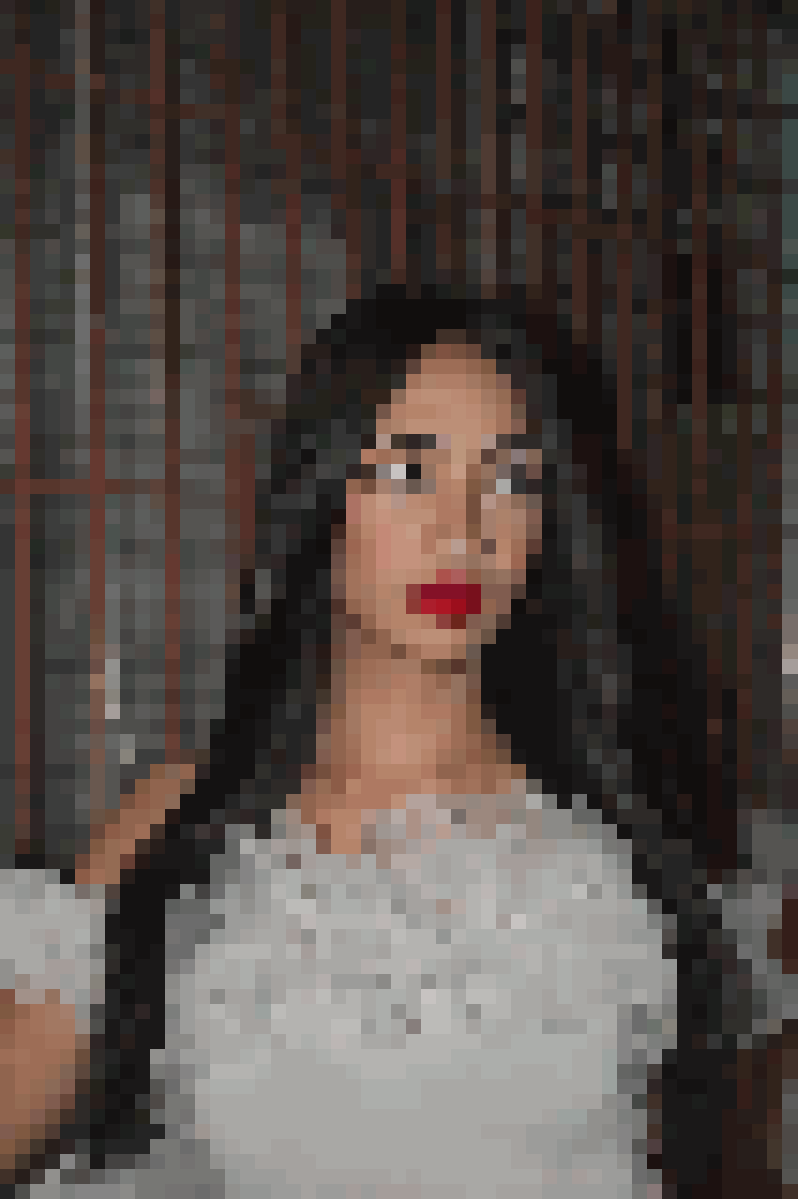 Ladyboy Dating