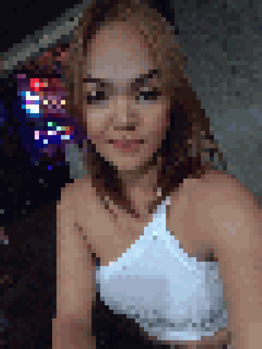 Ladyboy Dating