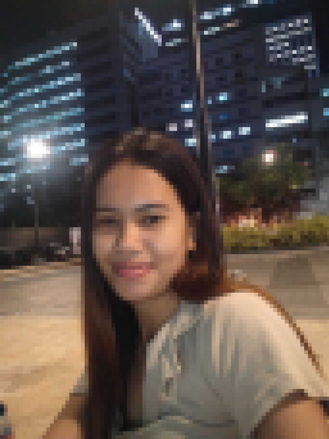 Filipino Dating