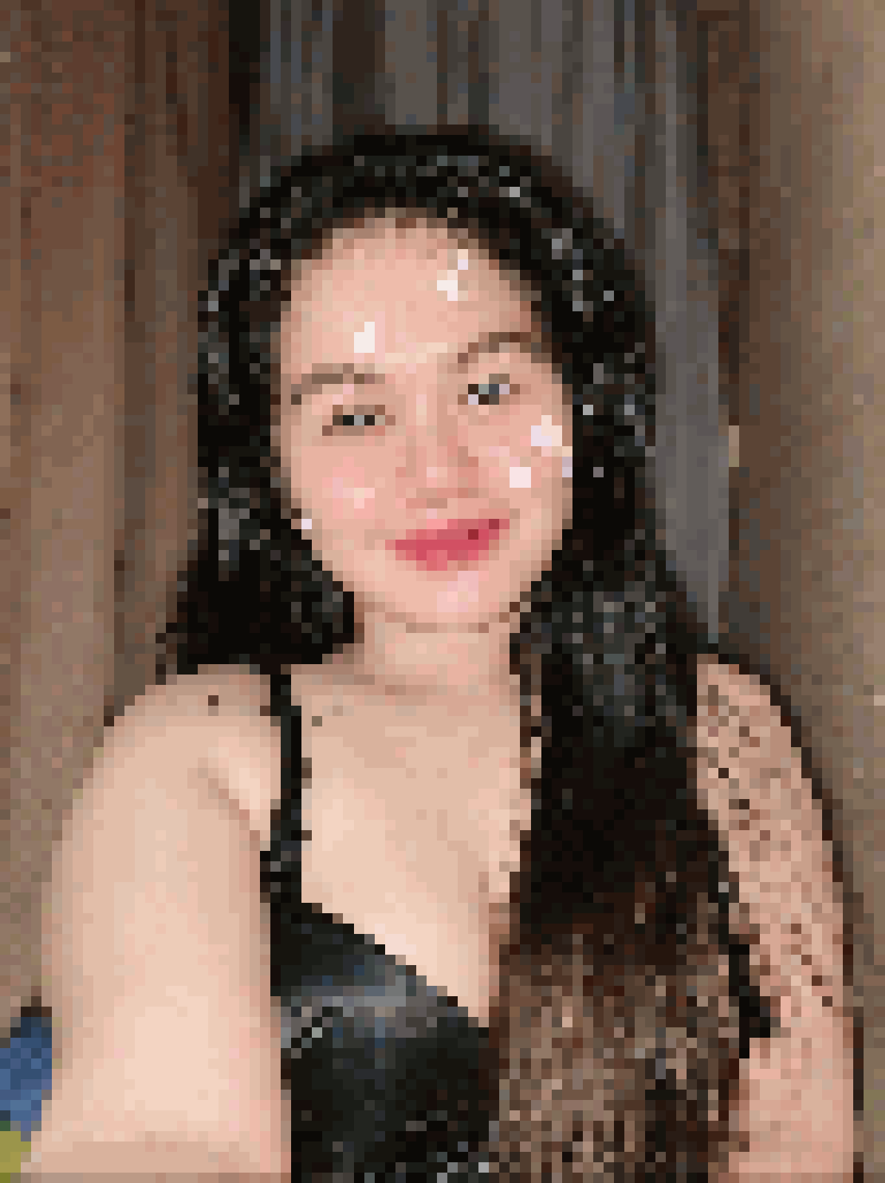 Filipino Dating