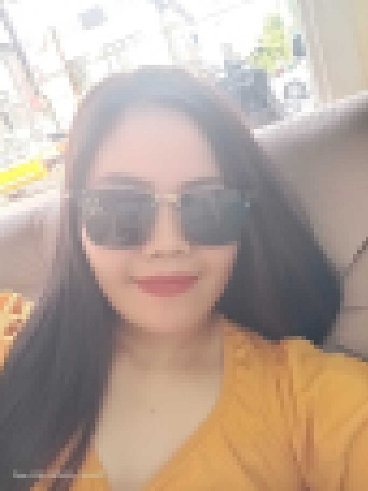 Filipino Dating