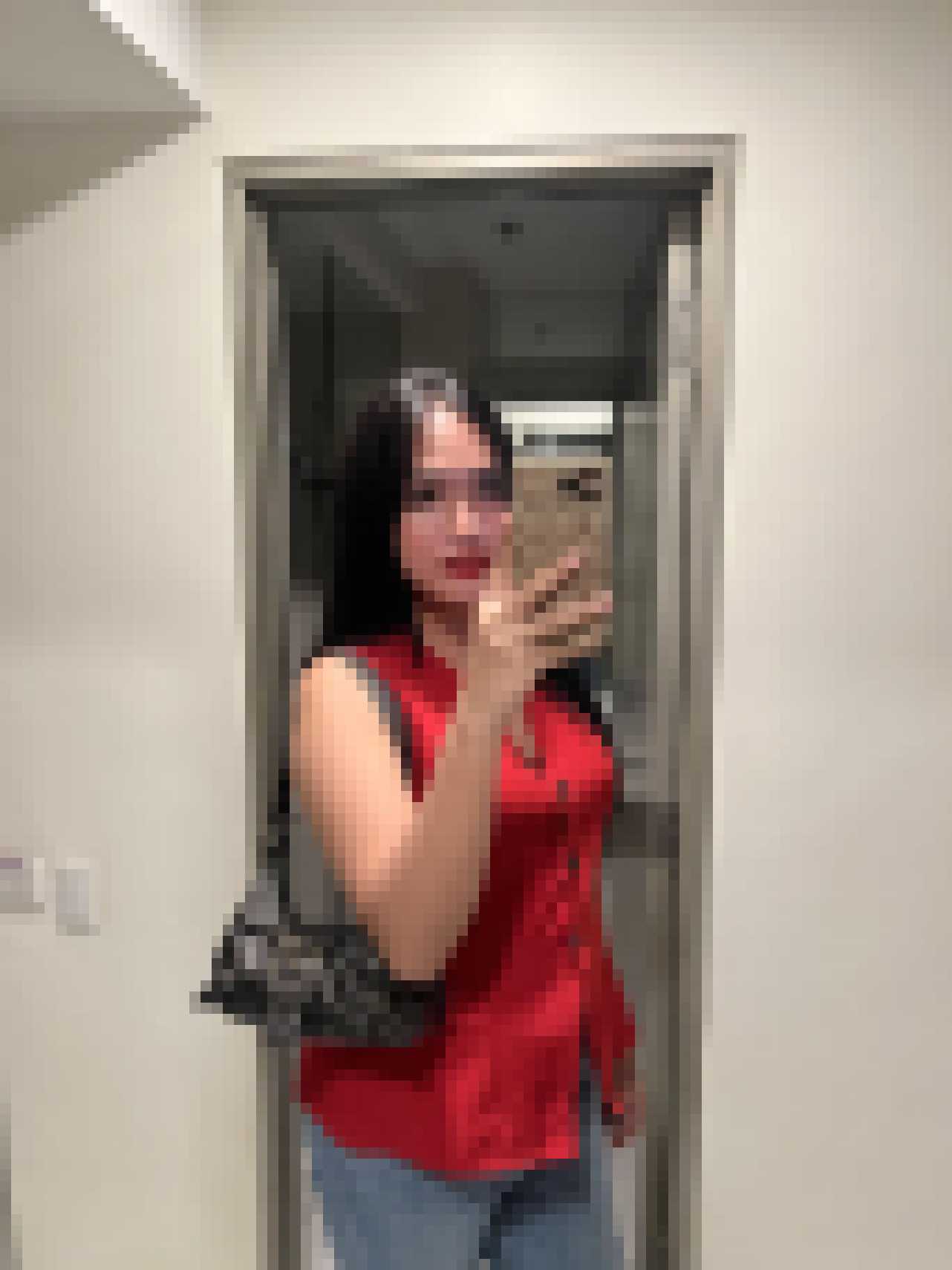 Ladyboy Dating