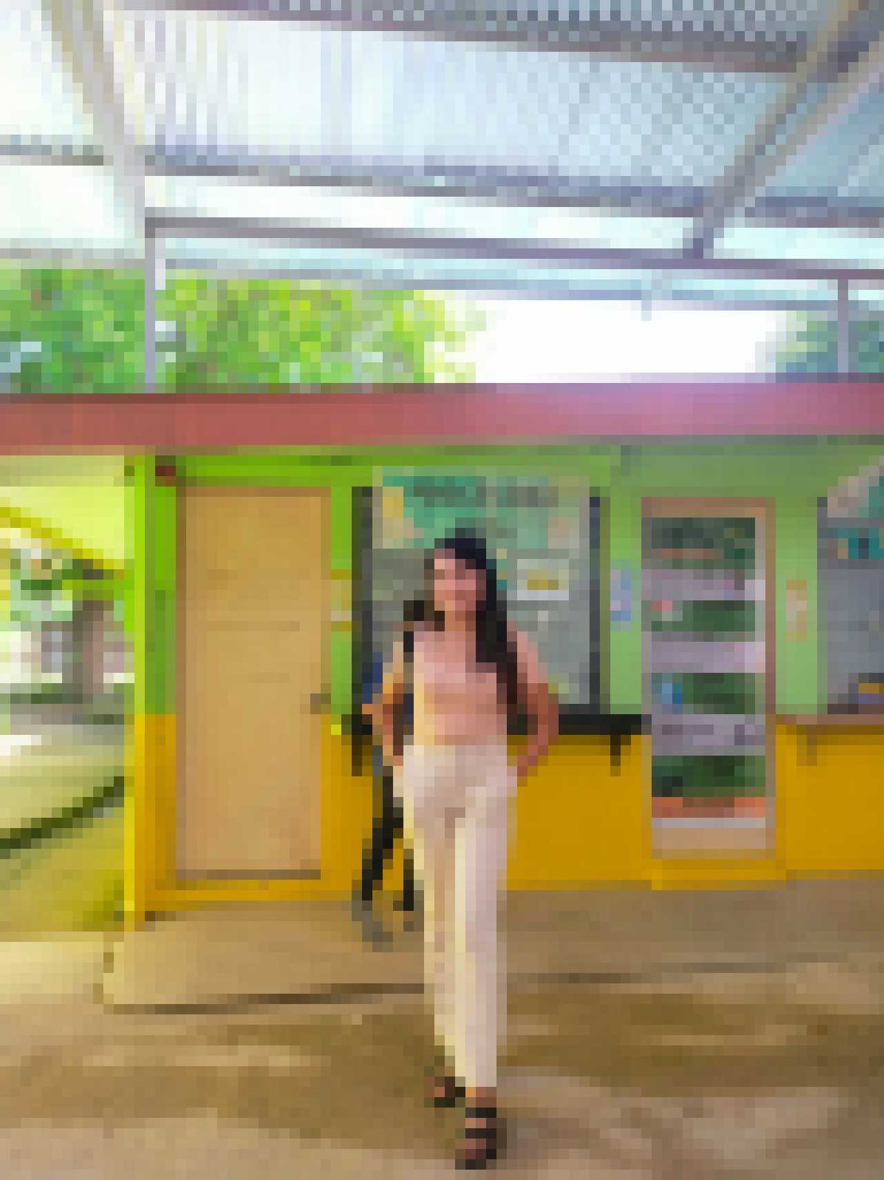 Filipino Dating