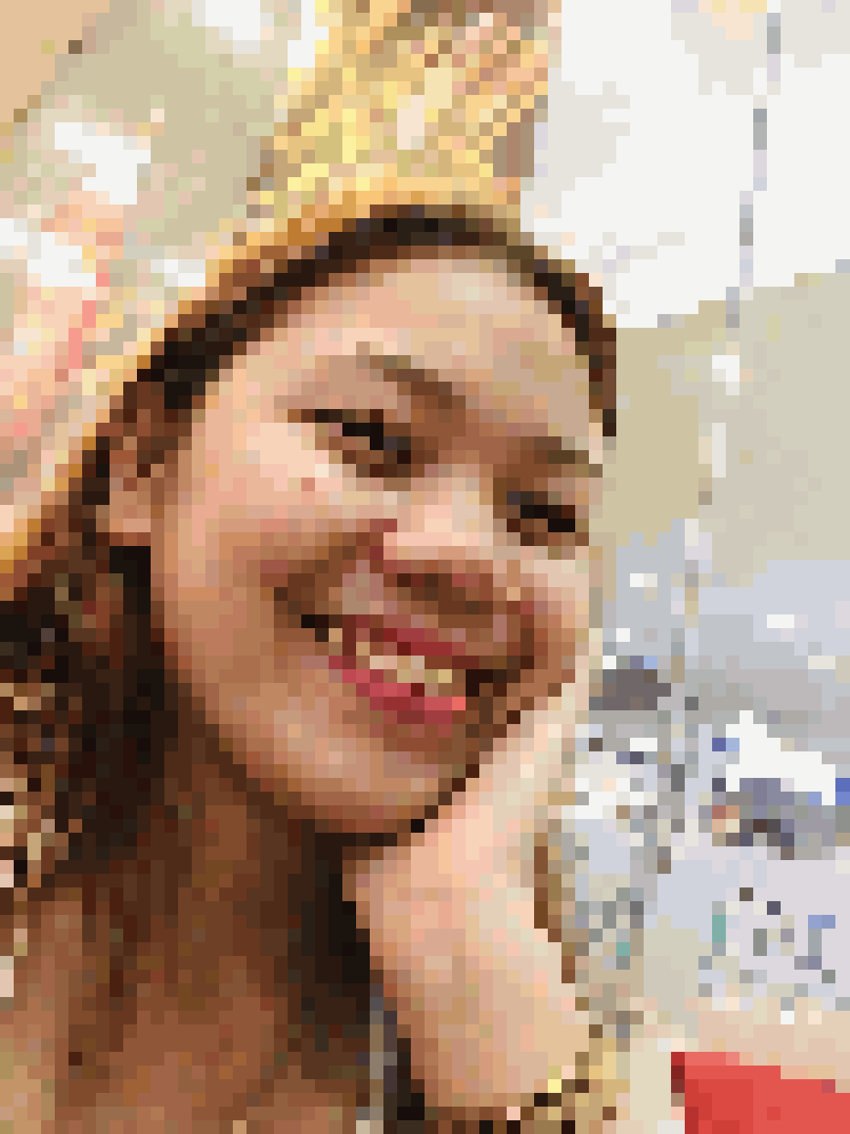 Filipino Dating