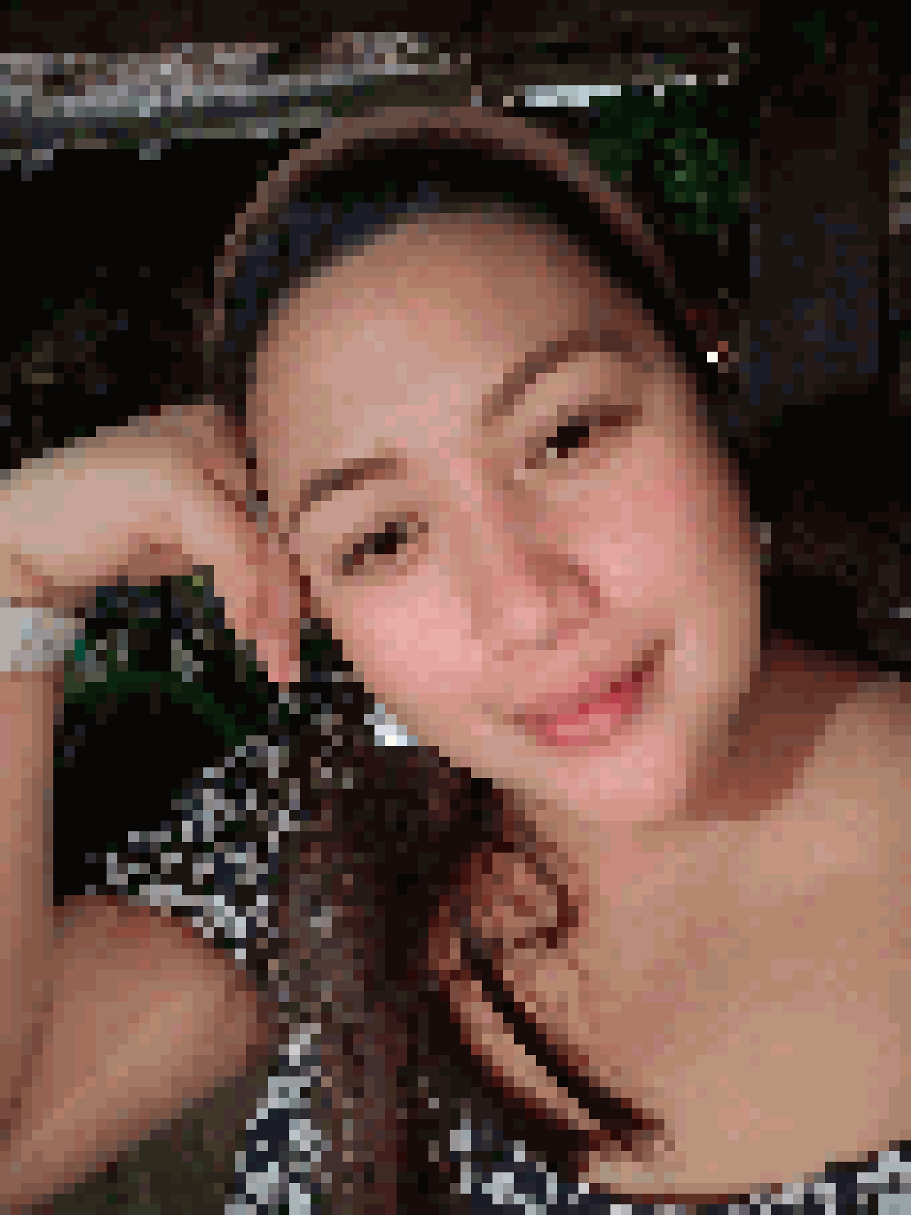 Filipino Dating