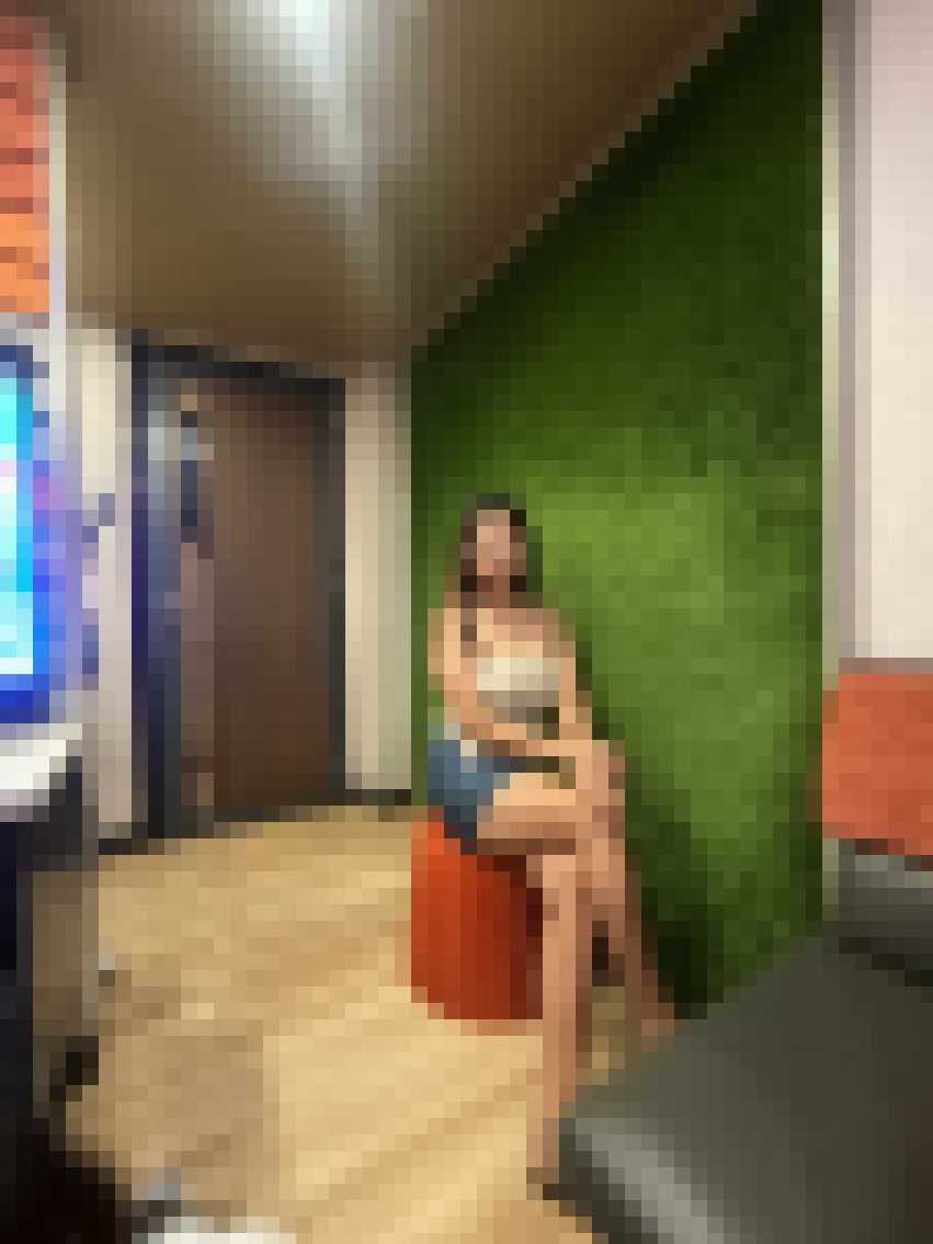 Filipino Dating
