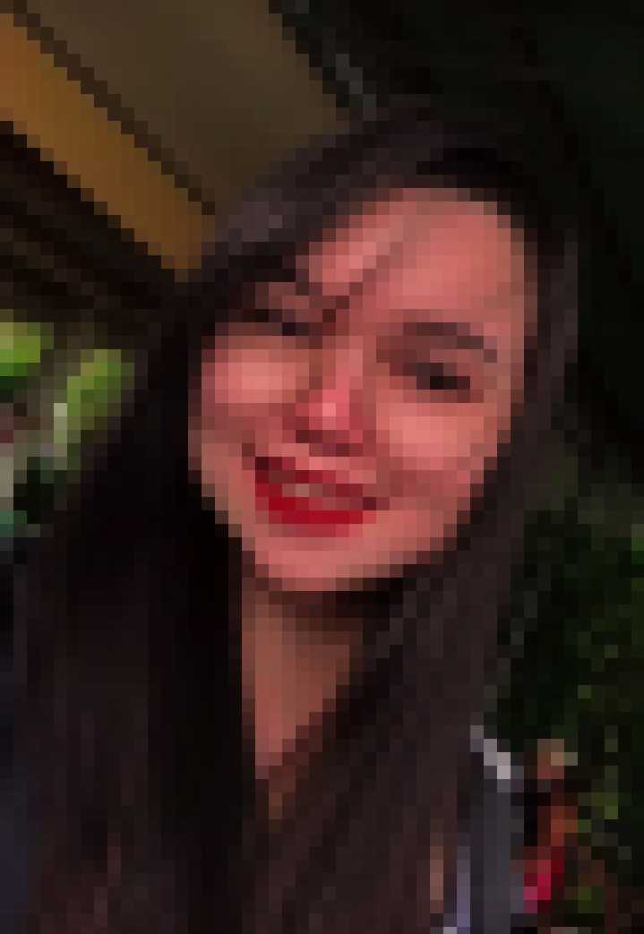 Filipino Dating