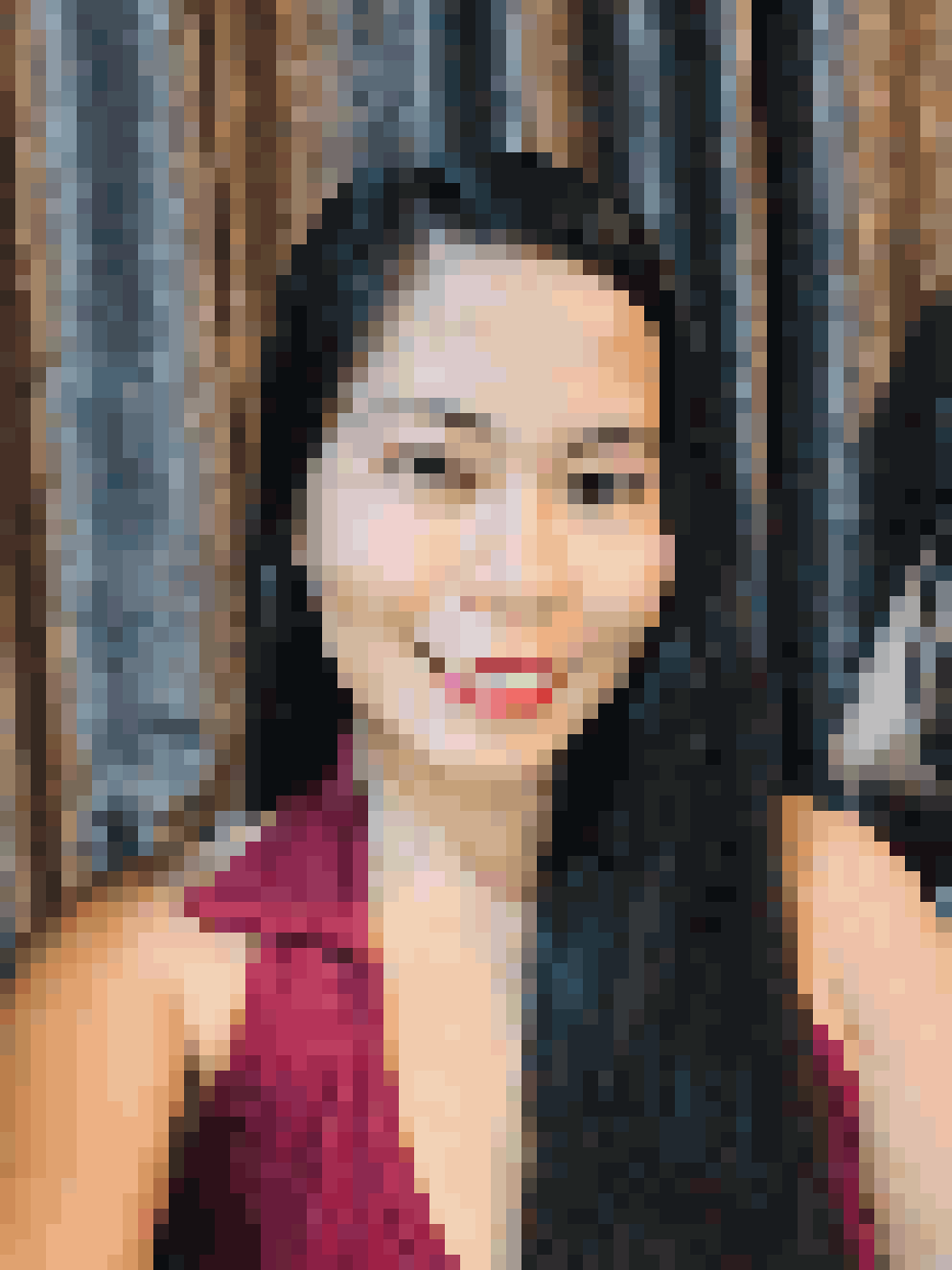 Filipino Dating