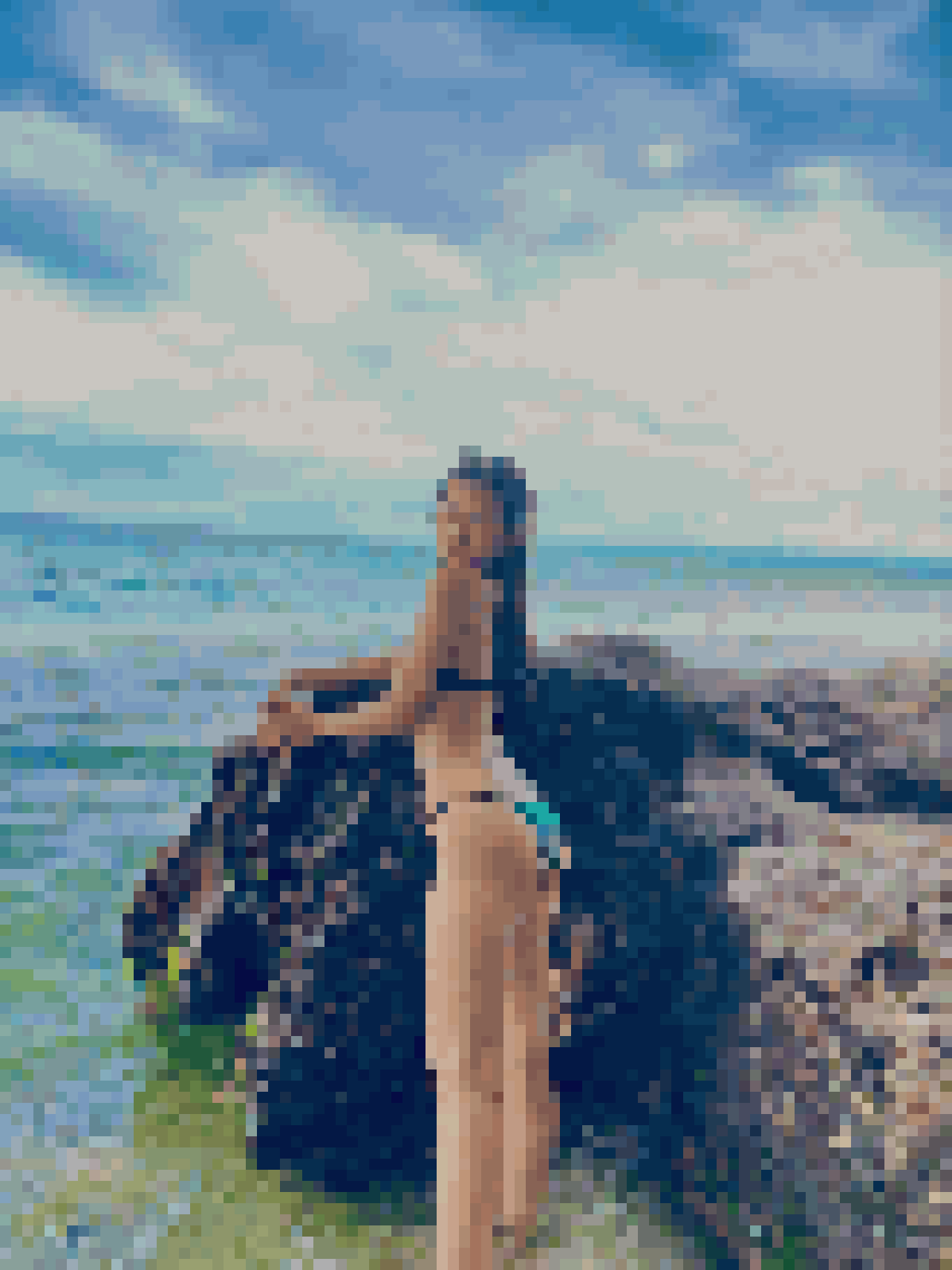 Filipino Dating