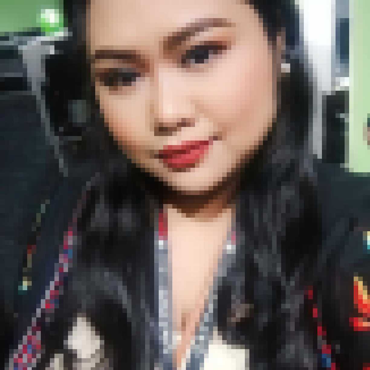 Filipino Dating