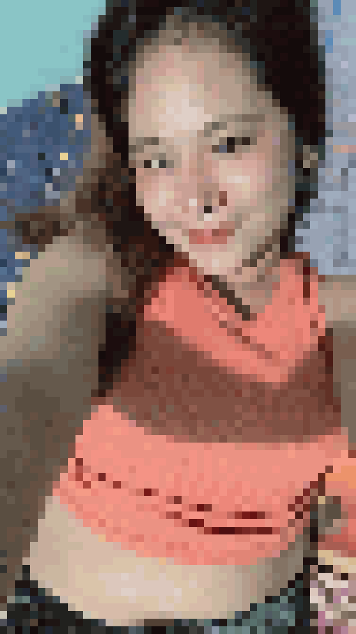 Filipino Dating