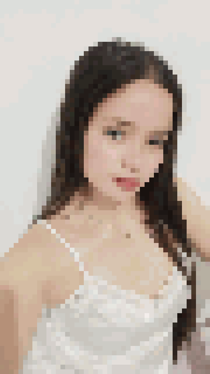 Filipino Dating