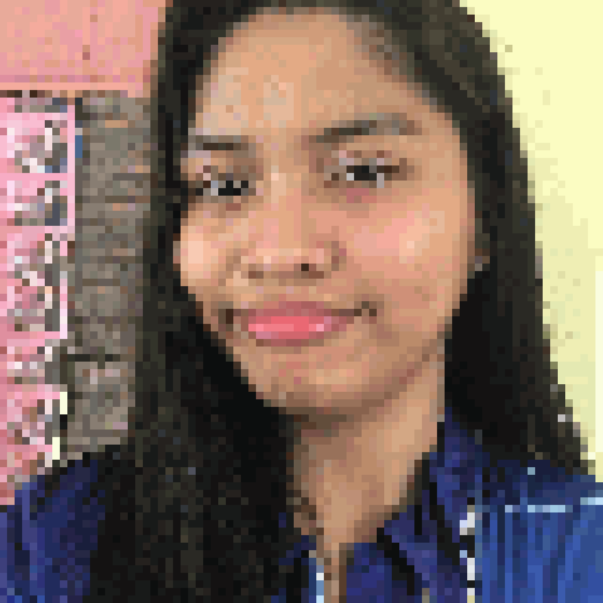 Filipino Dating