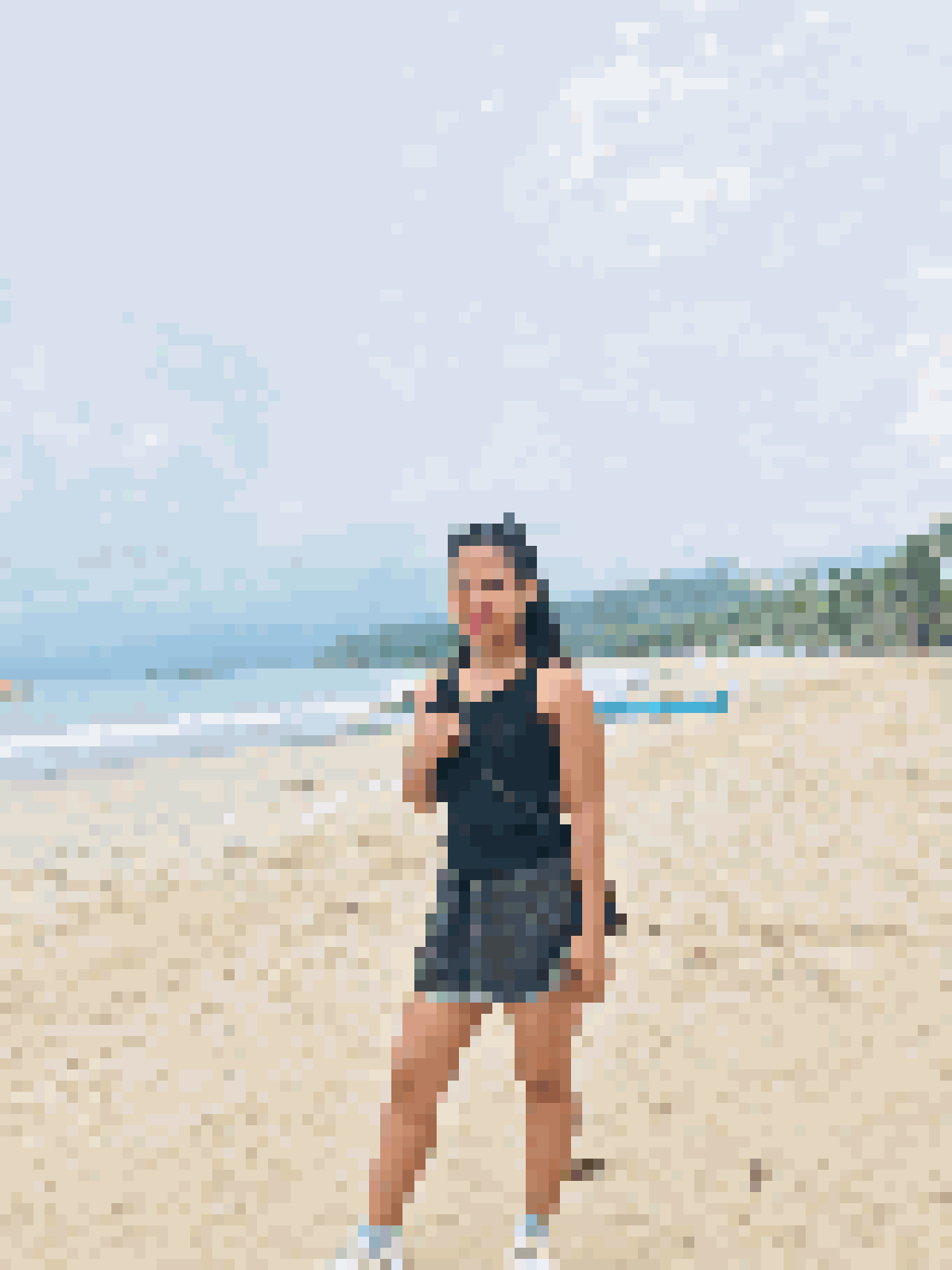 Filipino Dating