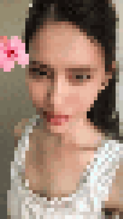 Filipino Dating