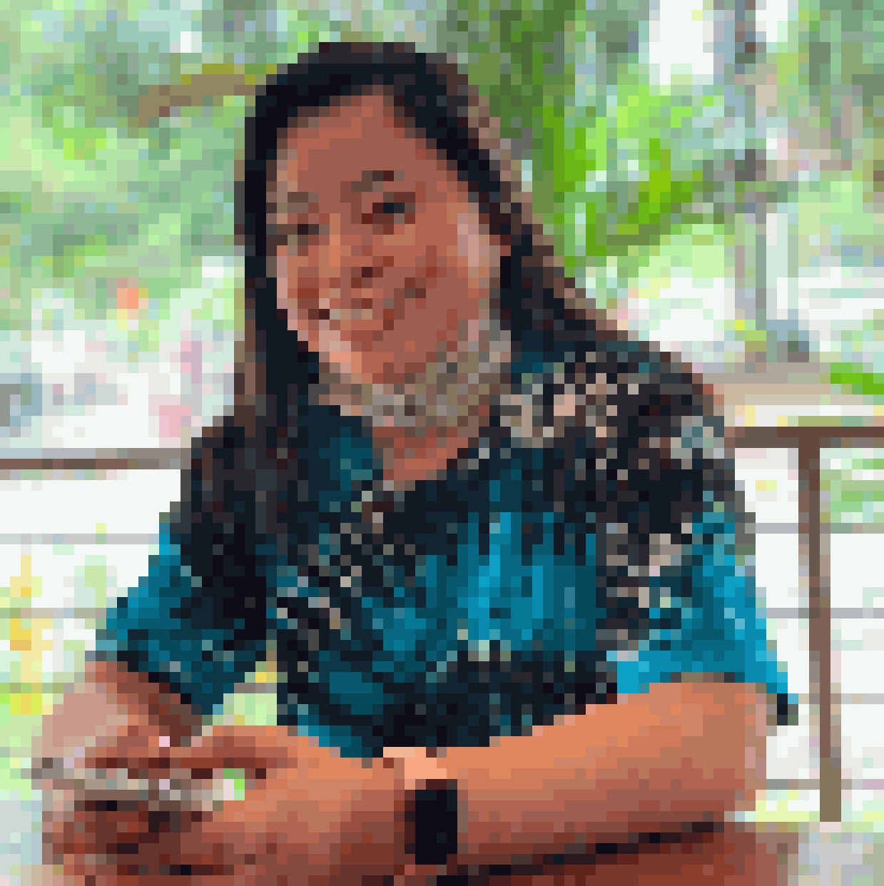 Filipino Dating