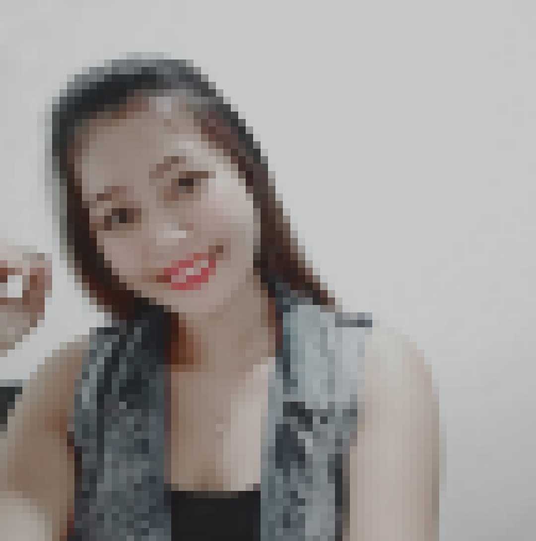 Filipino Dating