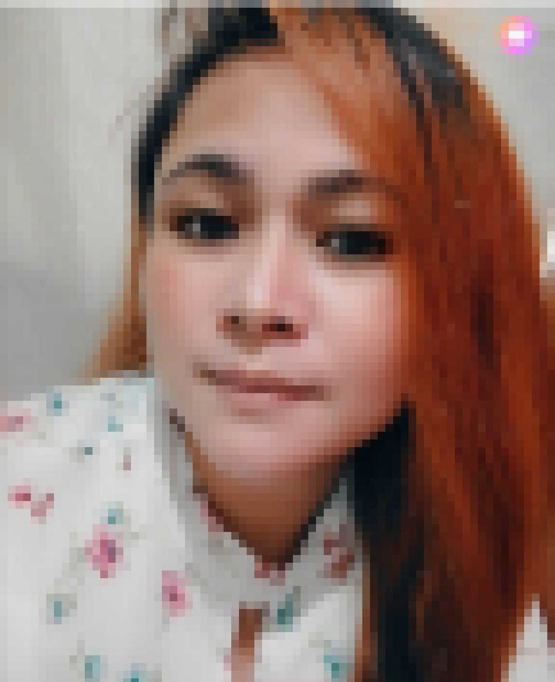 Angeline020 at PinaLove - 100% Real Filipina Dating 😍