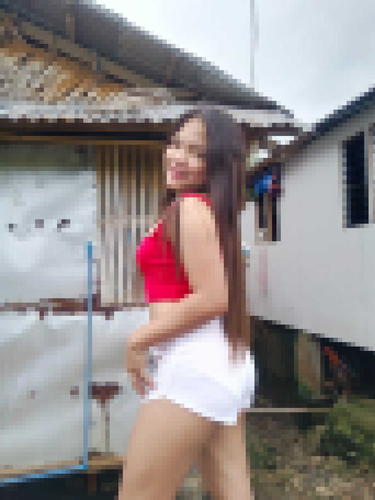 Angeline0523 at PinaLove - 100% Real Filipina Dating 😍