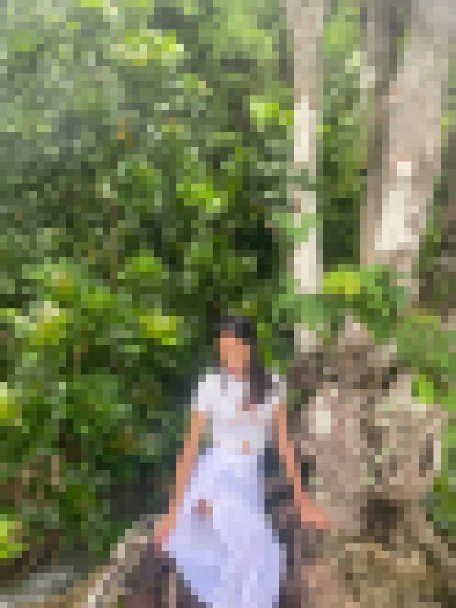 Angeline1101 at PinaLove - 100% Real Filipina Dating 😍