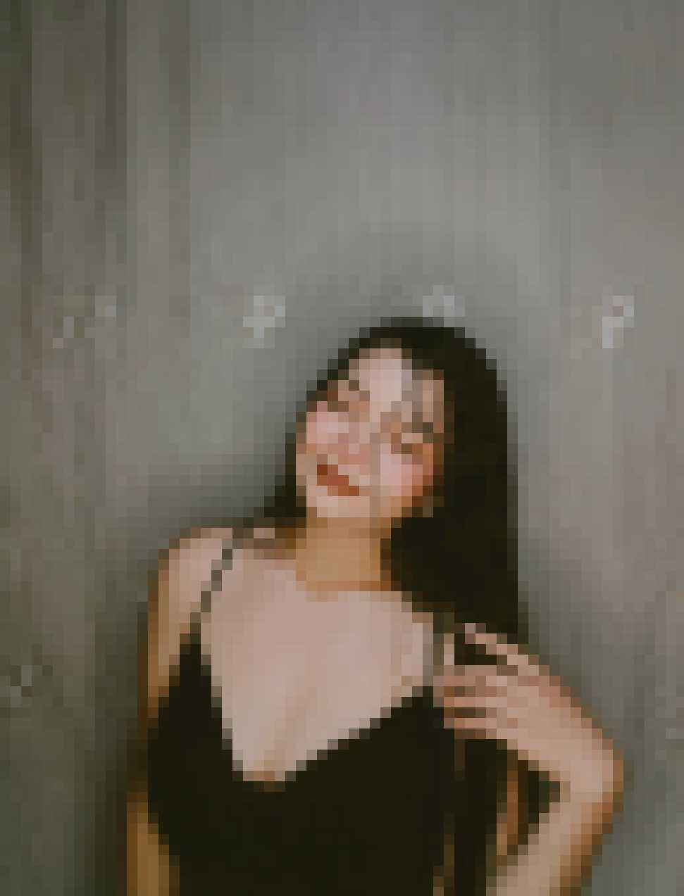 Angeline110 at PinaLove - 100% Real Filipina Dating 😍