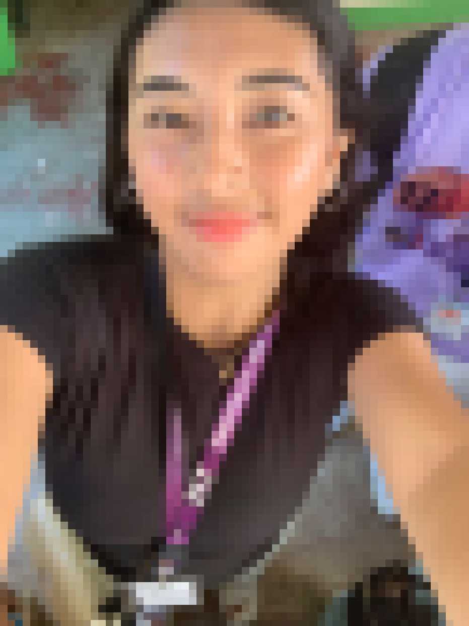 Angeline1111 at PinaLove - 100% Real Filipina Dating 😍