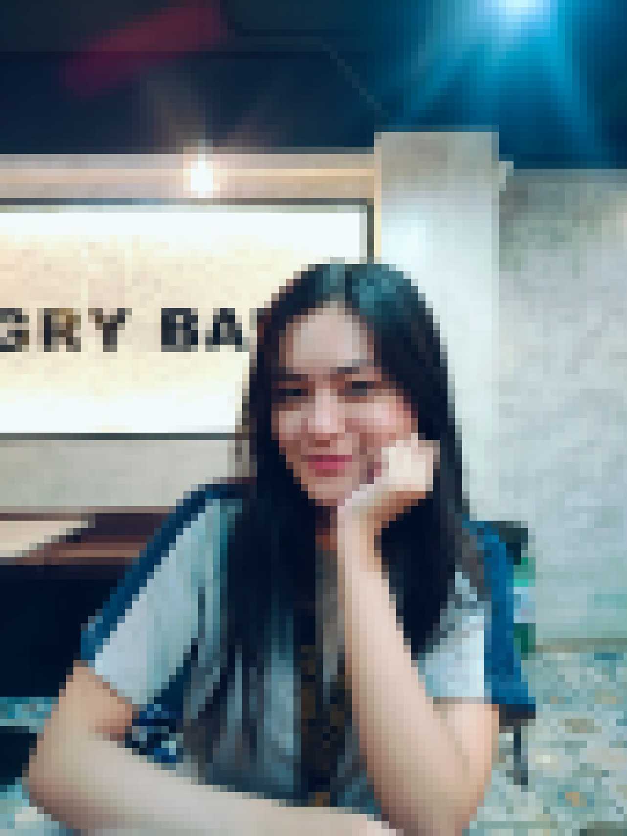 Angeline149 at PinaLove - 100% Real Filipina Dating 😍