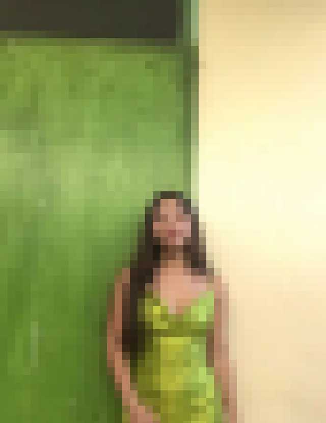 Angeline2011 at PinaLove - 100% Real Filipina Dating 😍