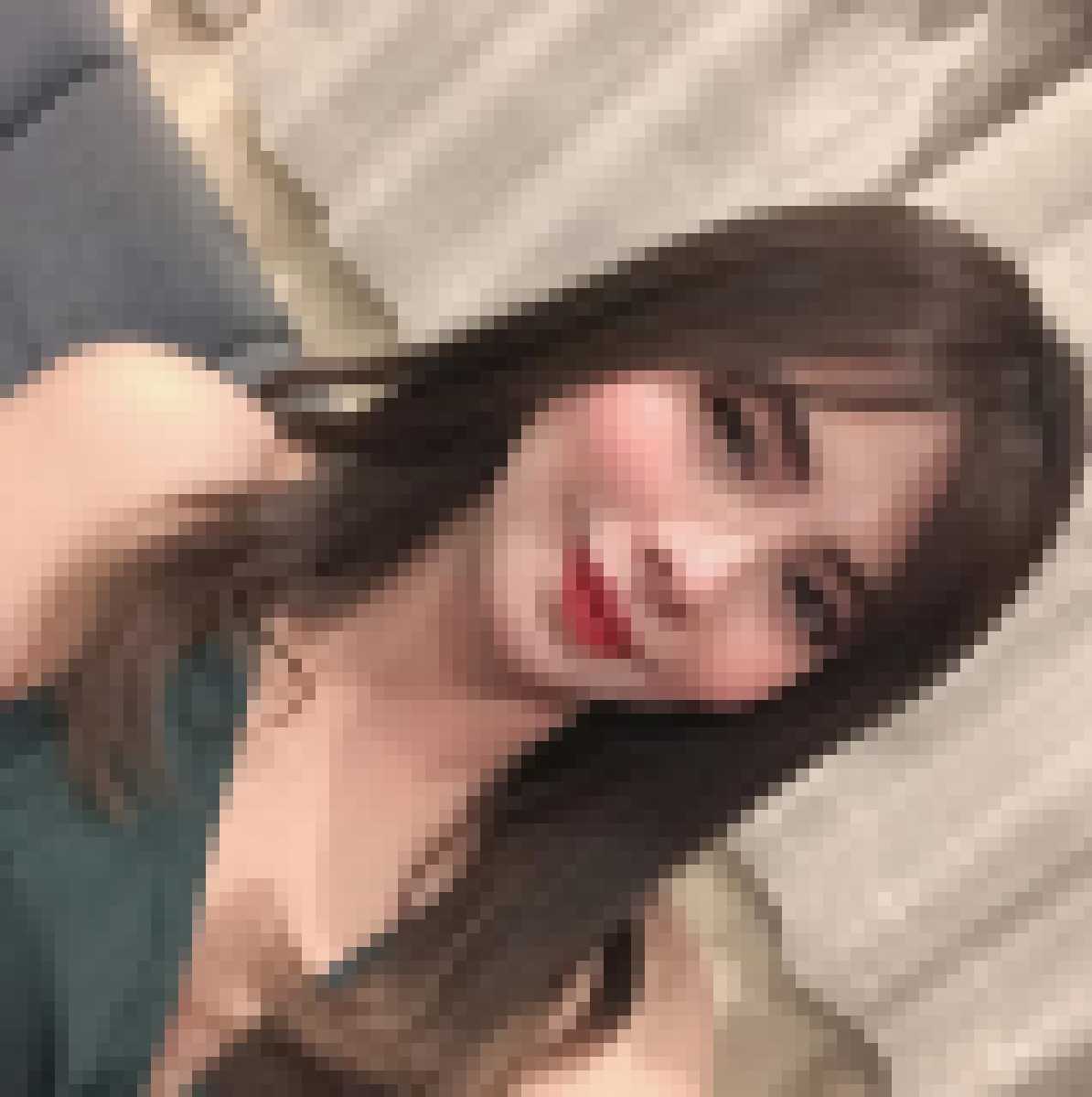 Angeline286 at PinaLove - 100% Real Filipina Dating 😍