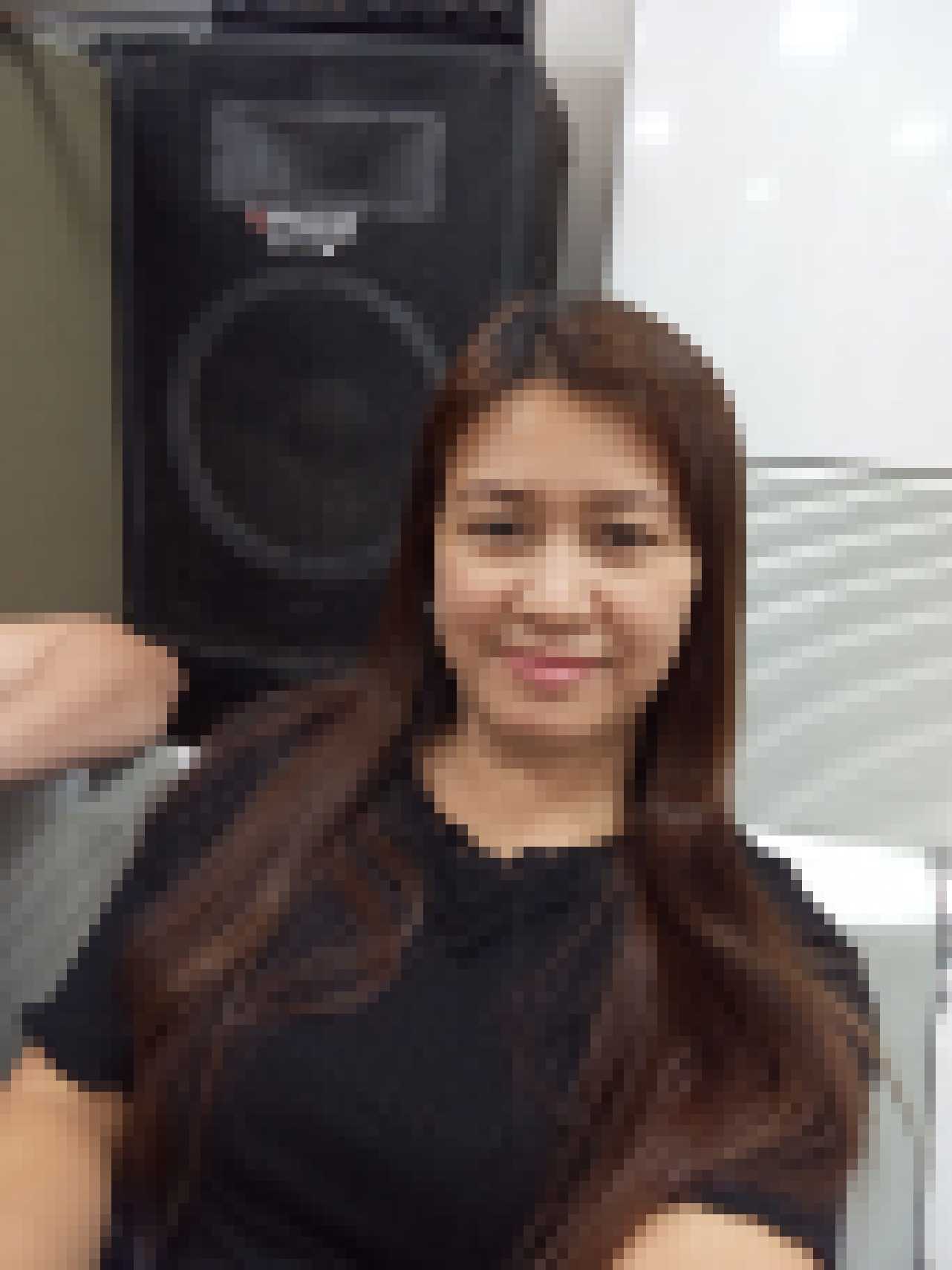 Angeline342026 at PinaLove - 100% Real Filipina Dating 😍