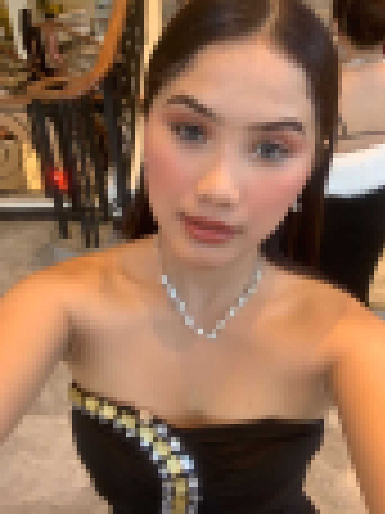 Angeline886 at PinaLove - 100% Real Filipina Dating 😍