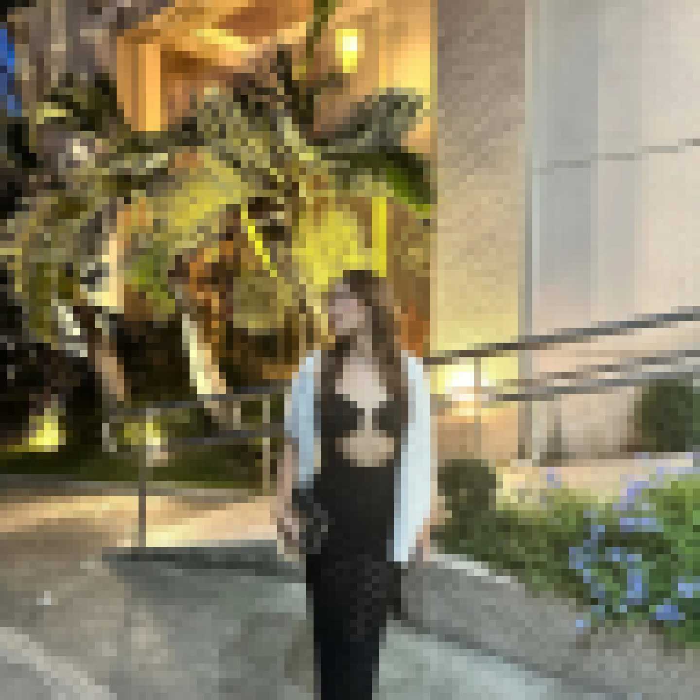 Angeline945 at PinaLove - 100% Real Filipina Dating 😍