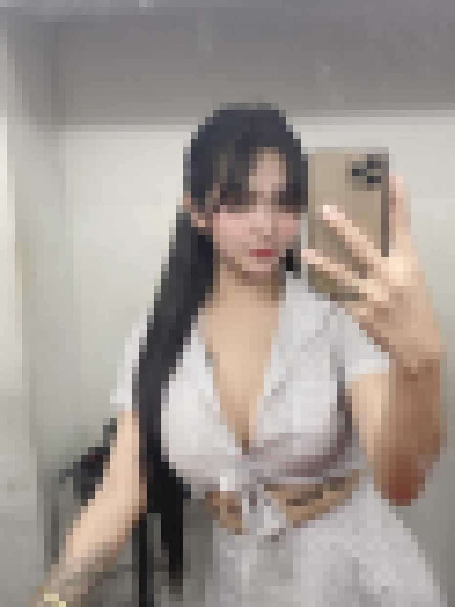 Ladyboy Dating