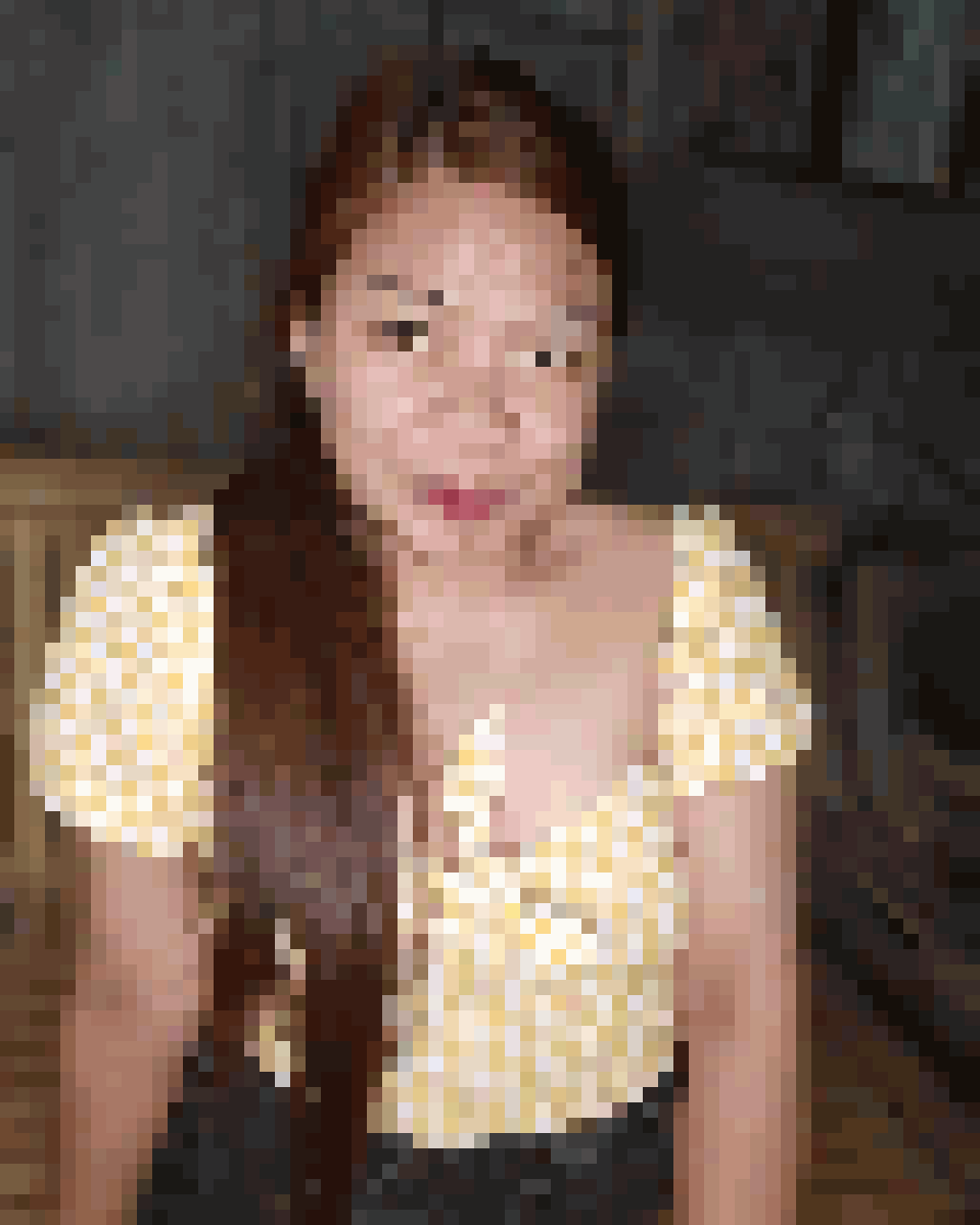 Filipino Dating