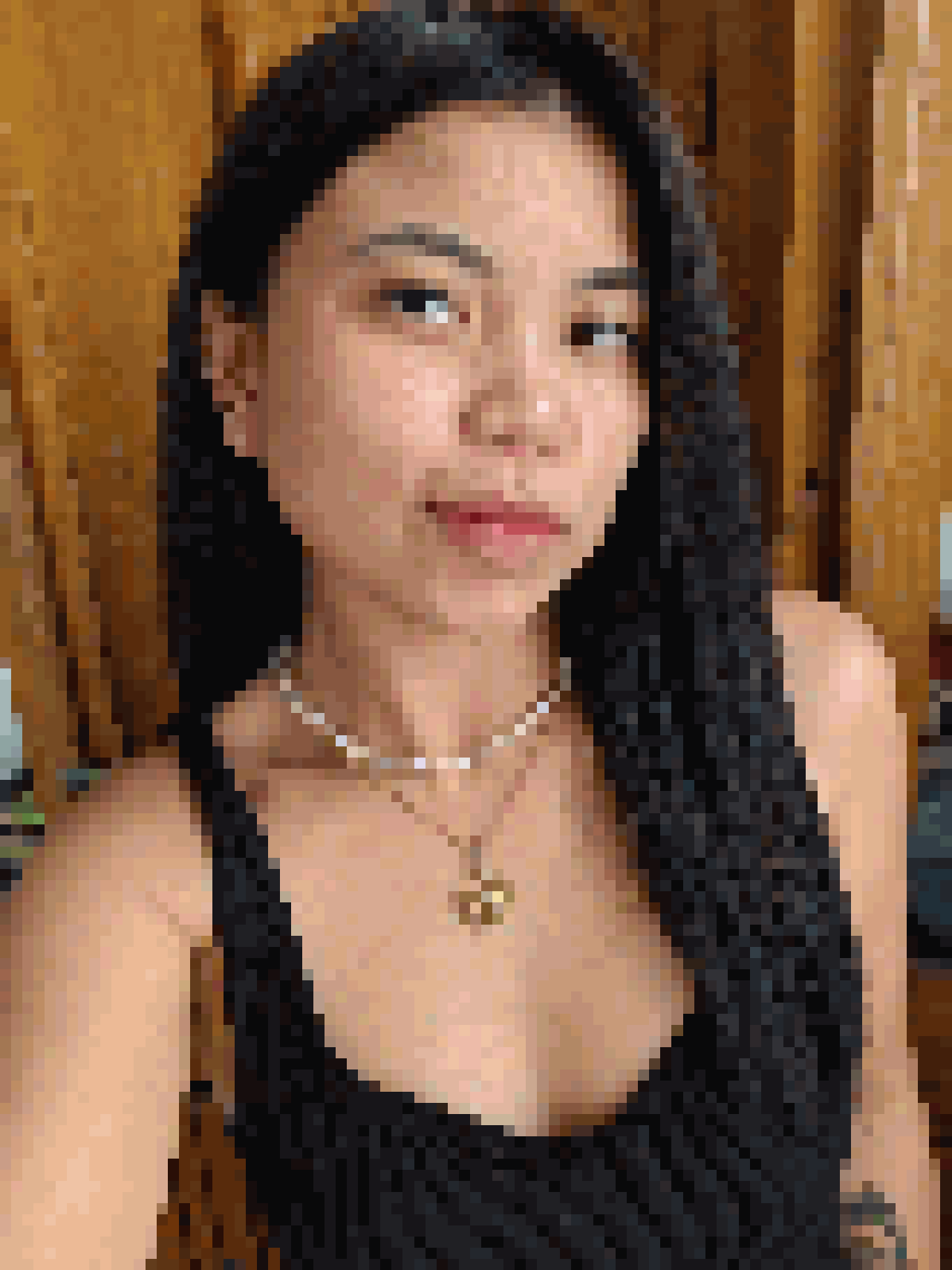 Filipino Dating