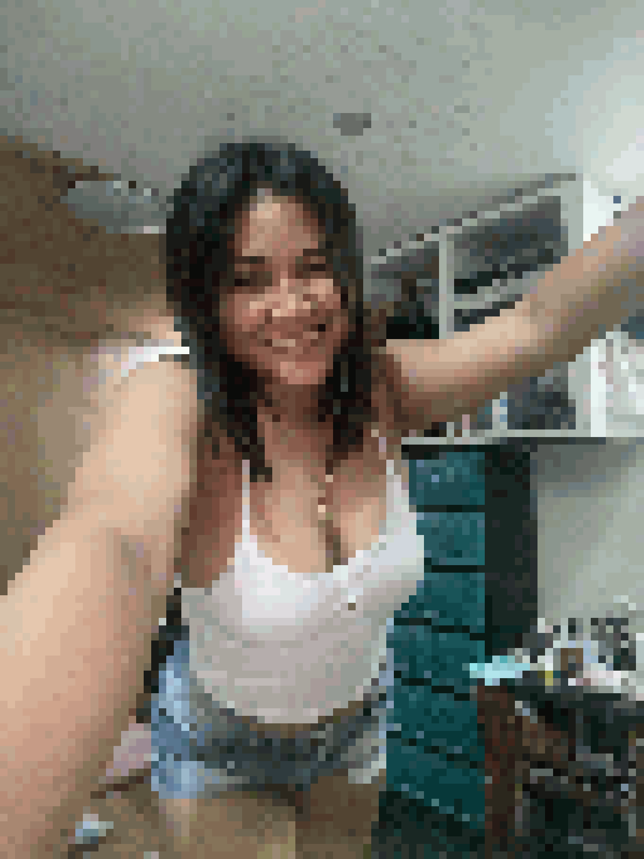 Filipino Dating