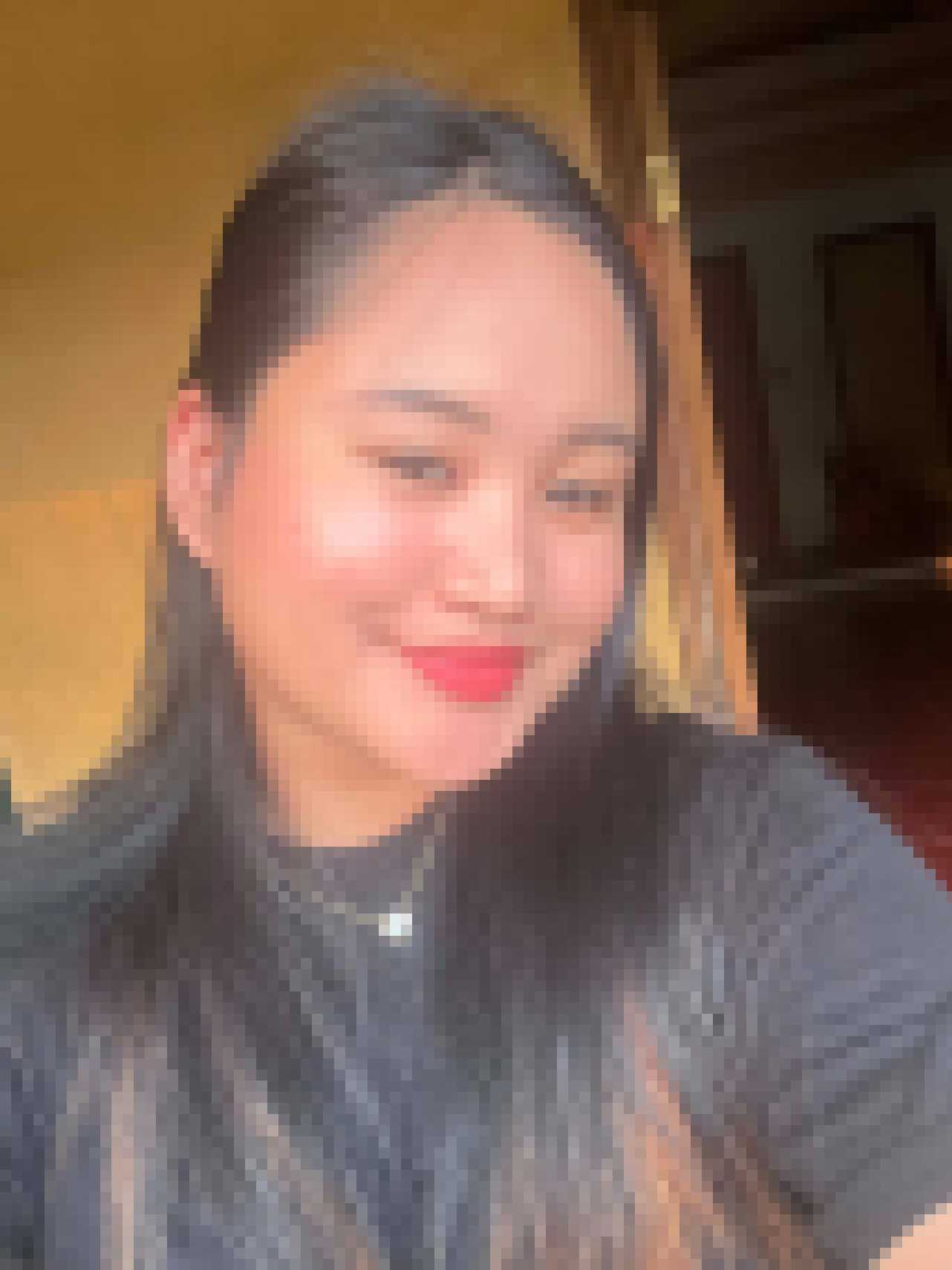 Filipino Dating