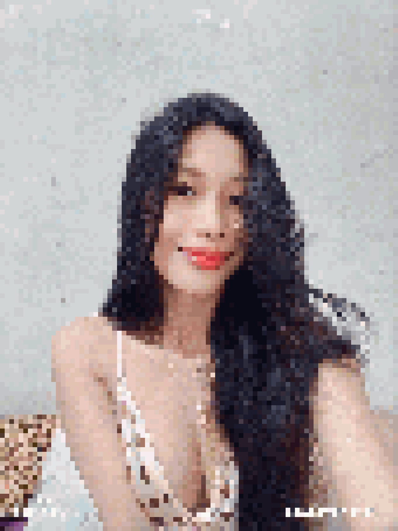 Filipino Dating