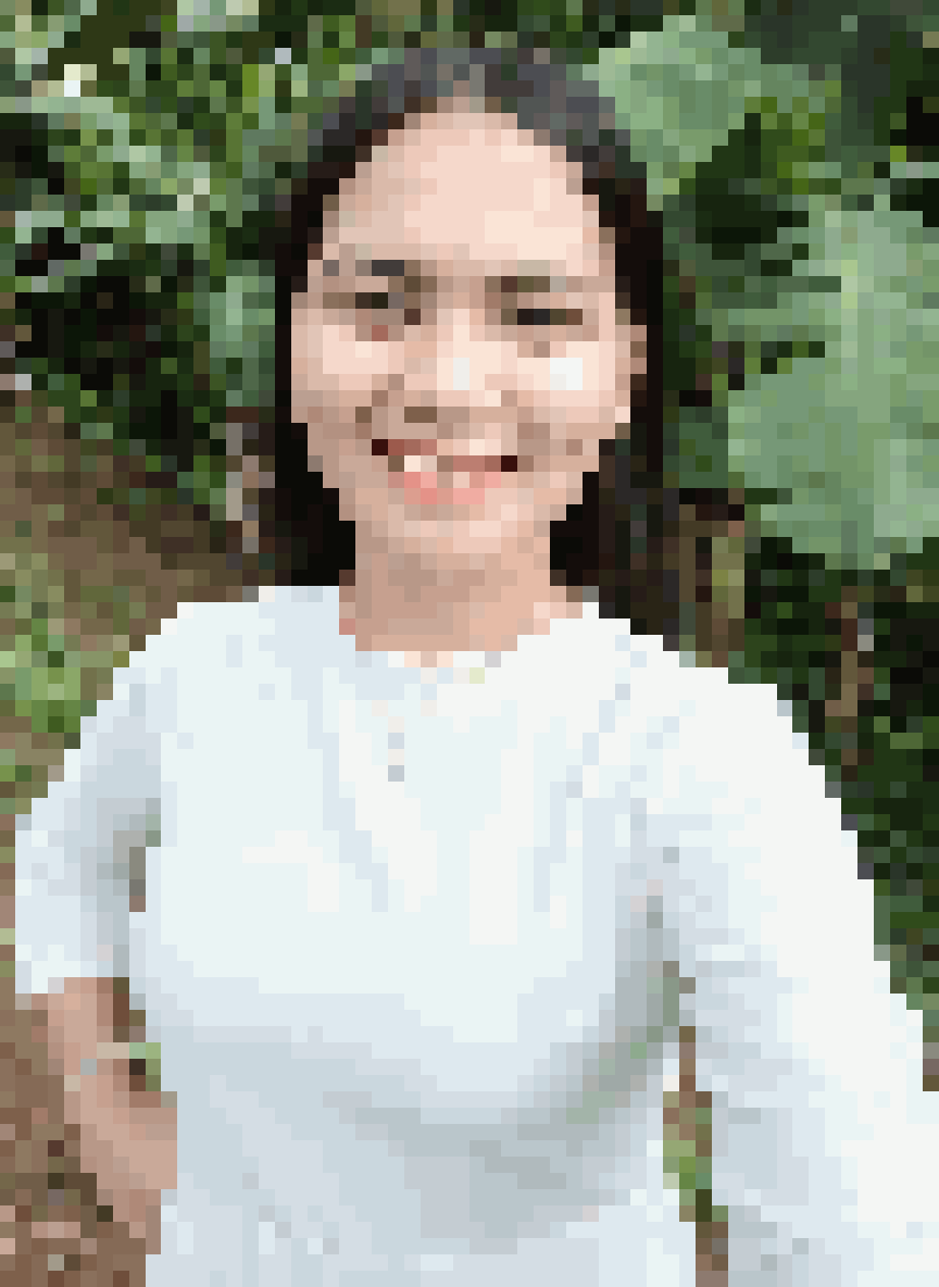 Filipino Dating