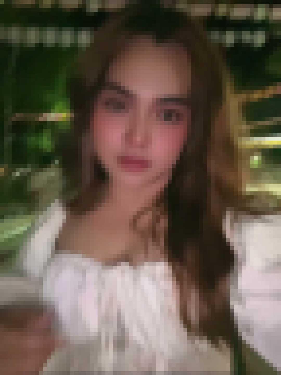Ladyboy Dating