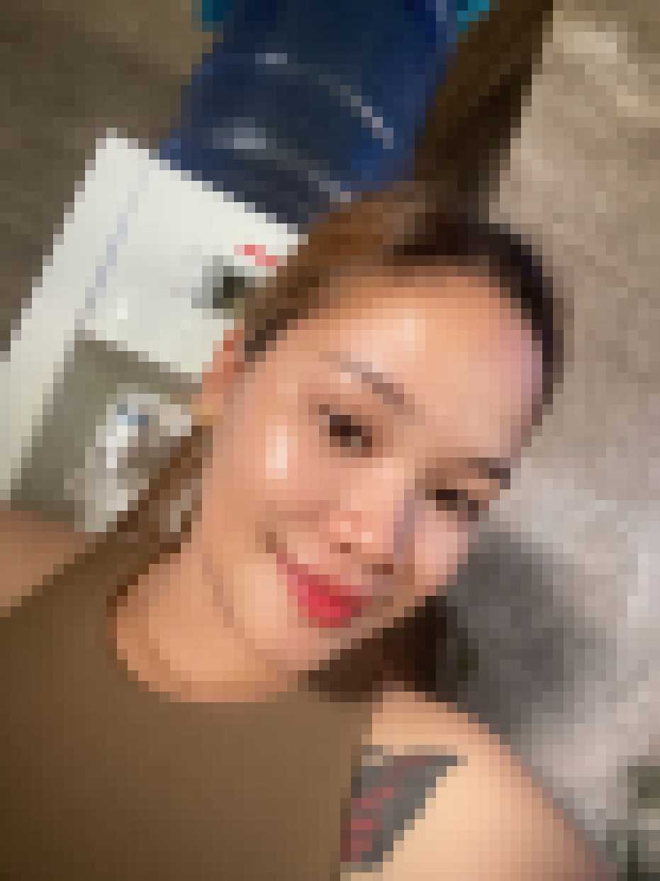 Filipino Dating