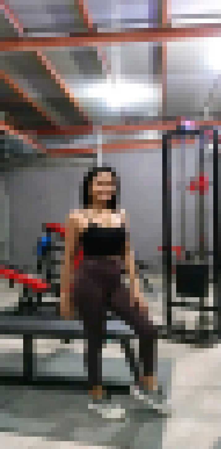 Filipino Dating