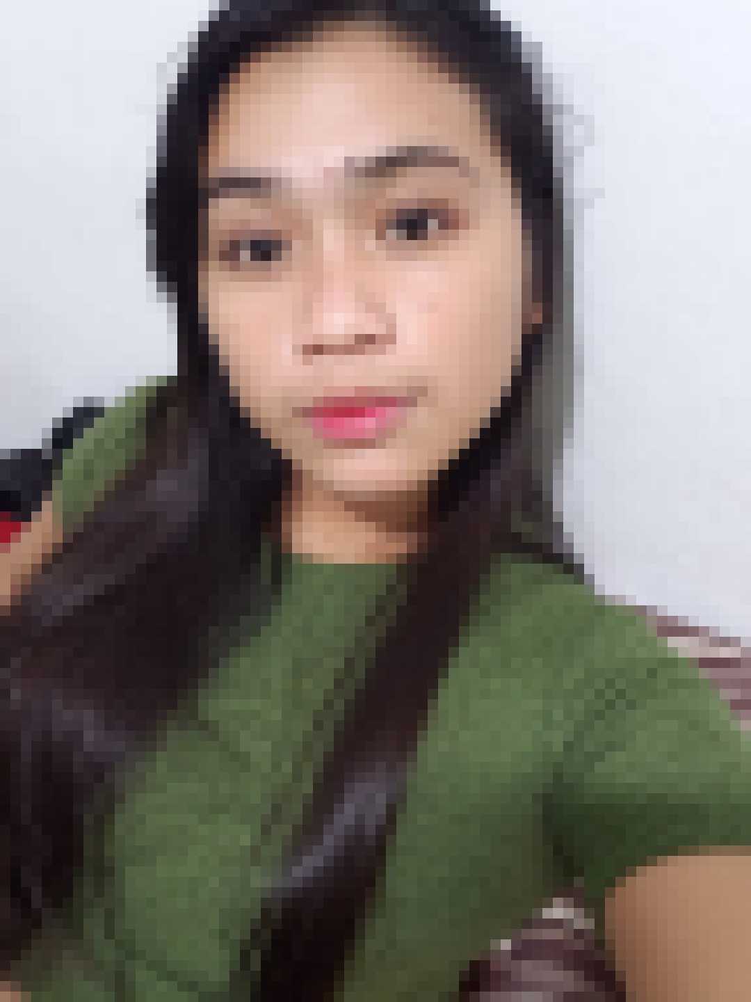 Filipino Dating