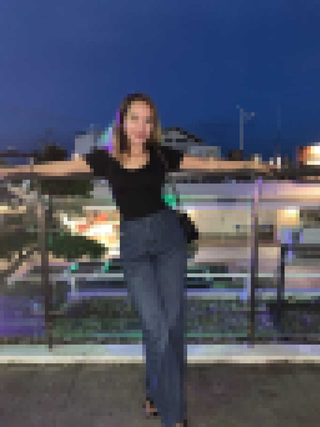 Filipino Dating