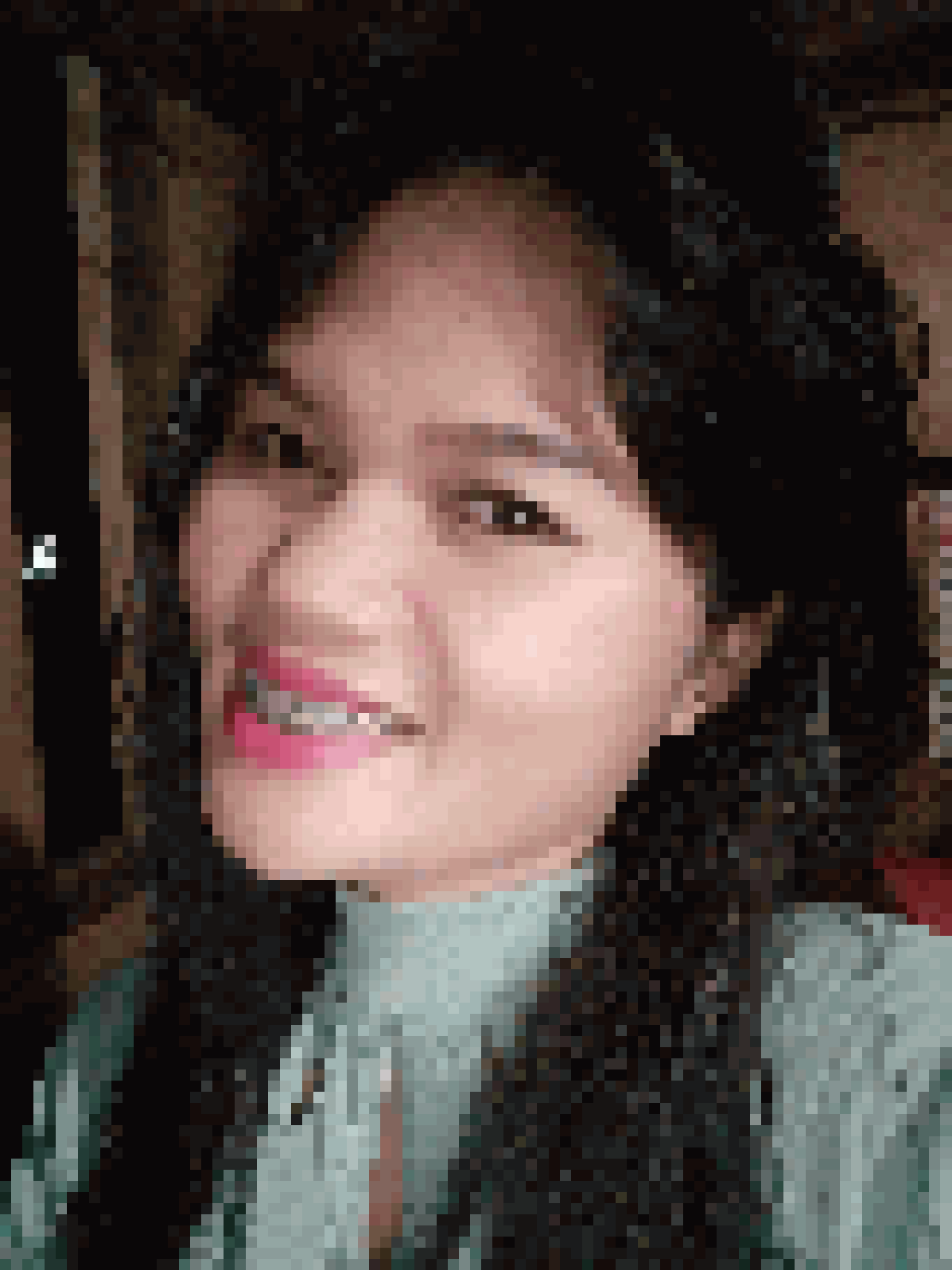 Filipino Dating