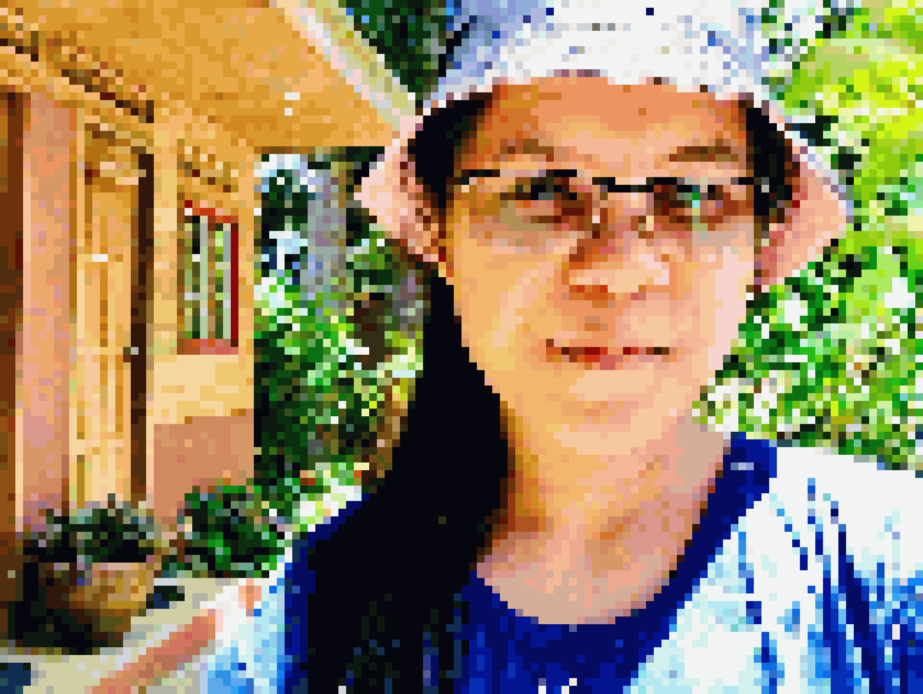 Filipino Dating