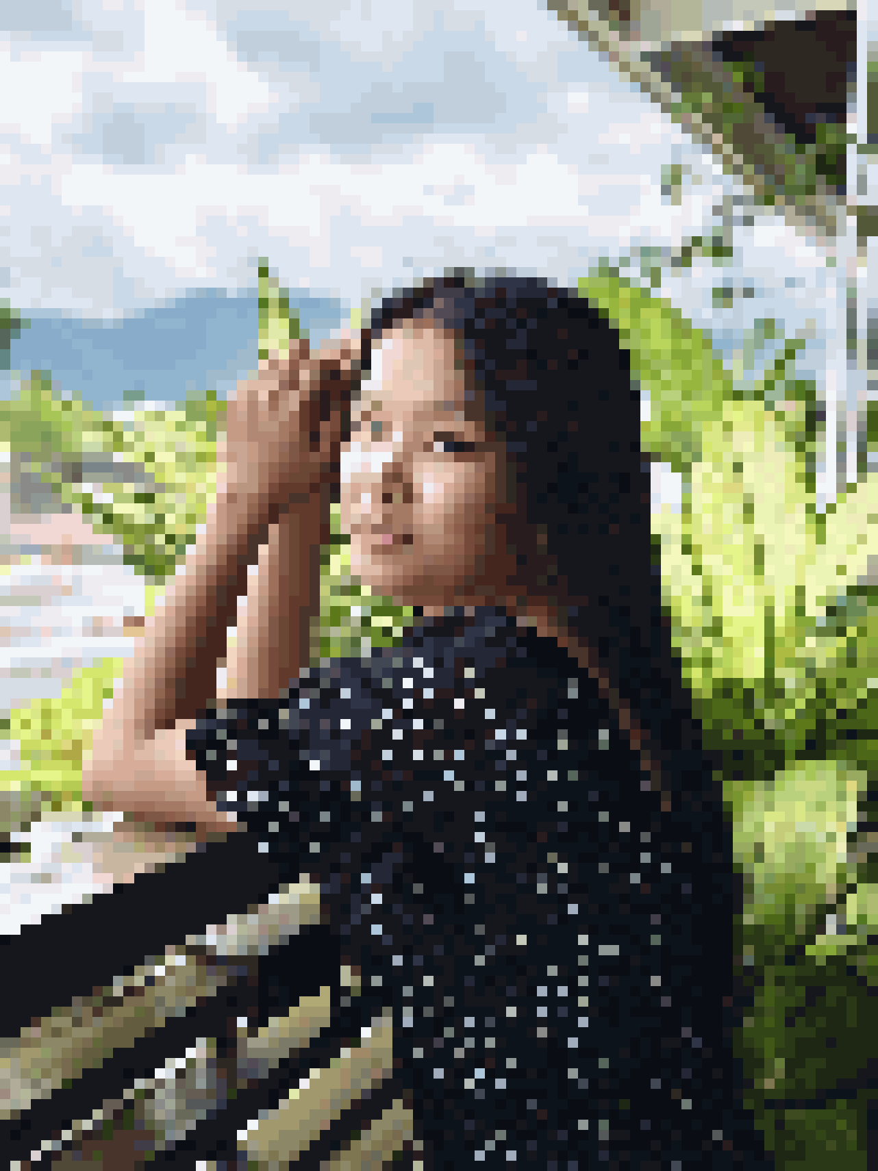 Filipino Dating