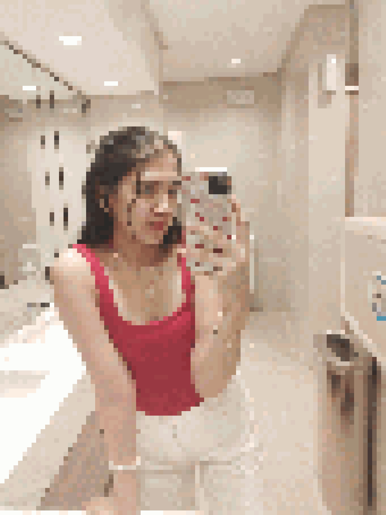 Filipino Dating