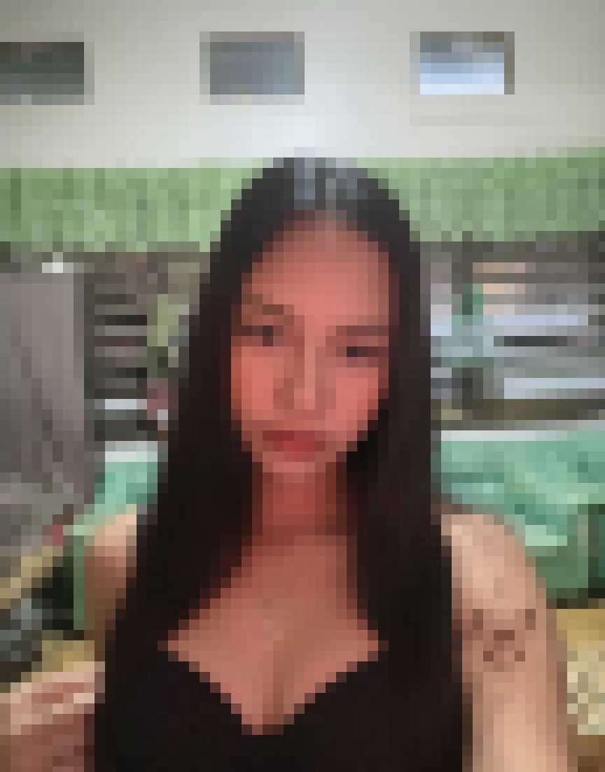 Filipino Dating