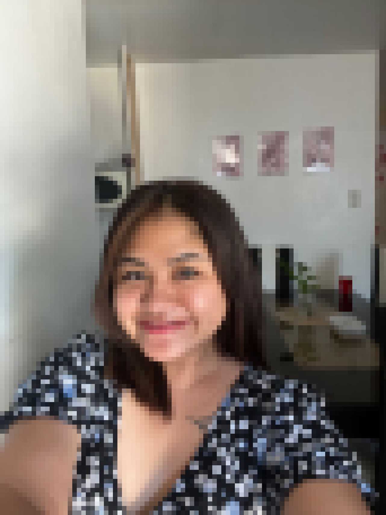 Filipino Dating